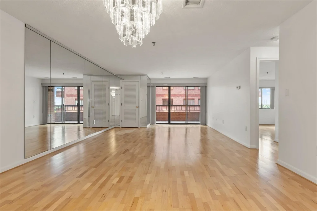 3920 Mystic Valley Pkwa, Medford