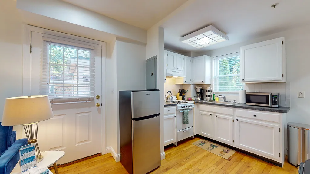 23 Jay St, Riverside