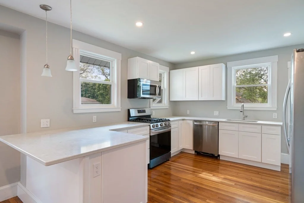 65 Shawmut St, West Quincy