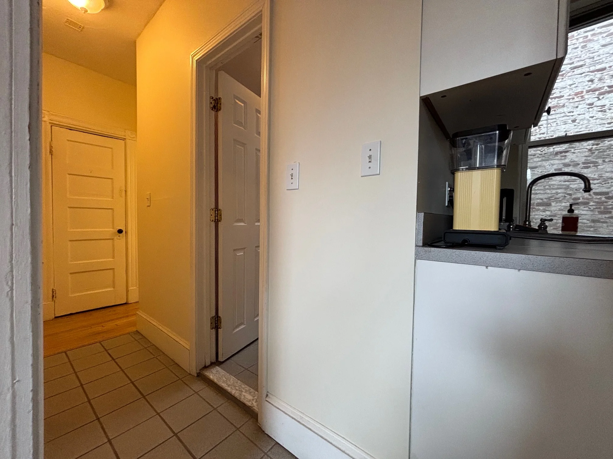 7 Grove St, Beacon Hill