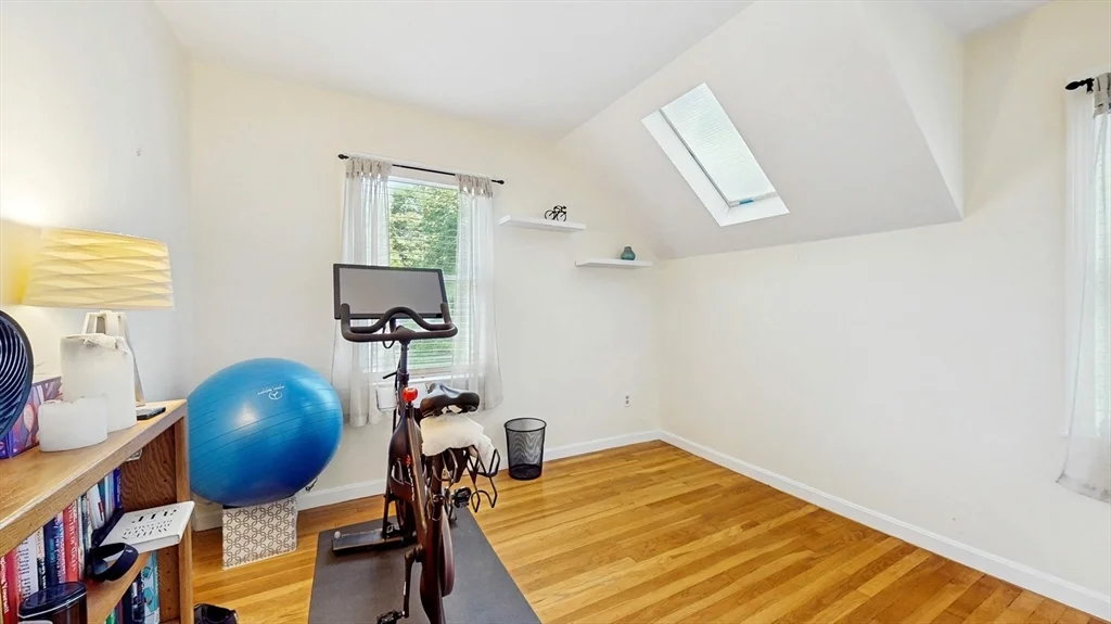 14 Chestnut St, Lindenwood