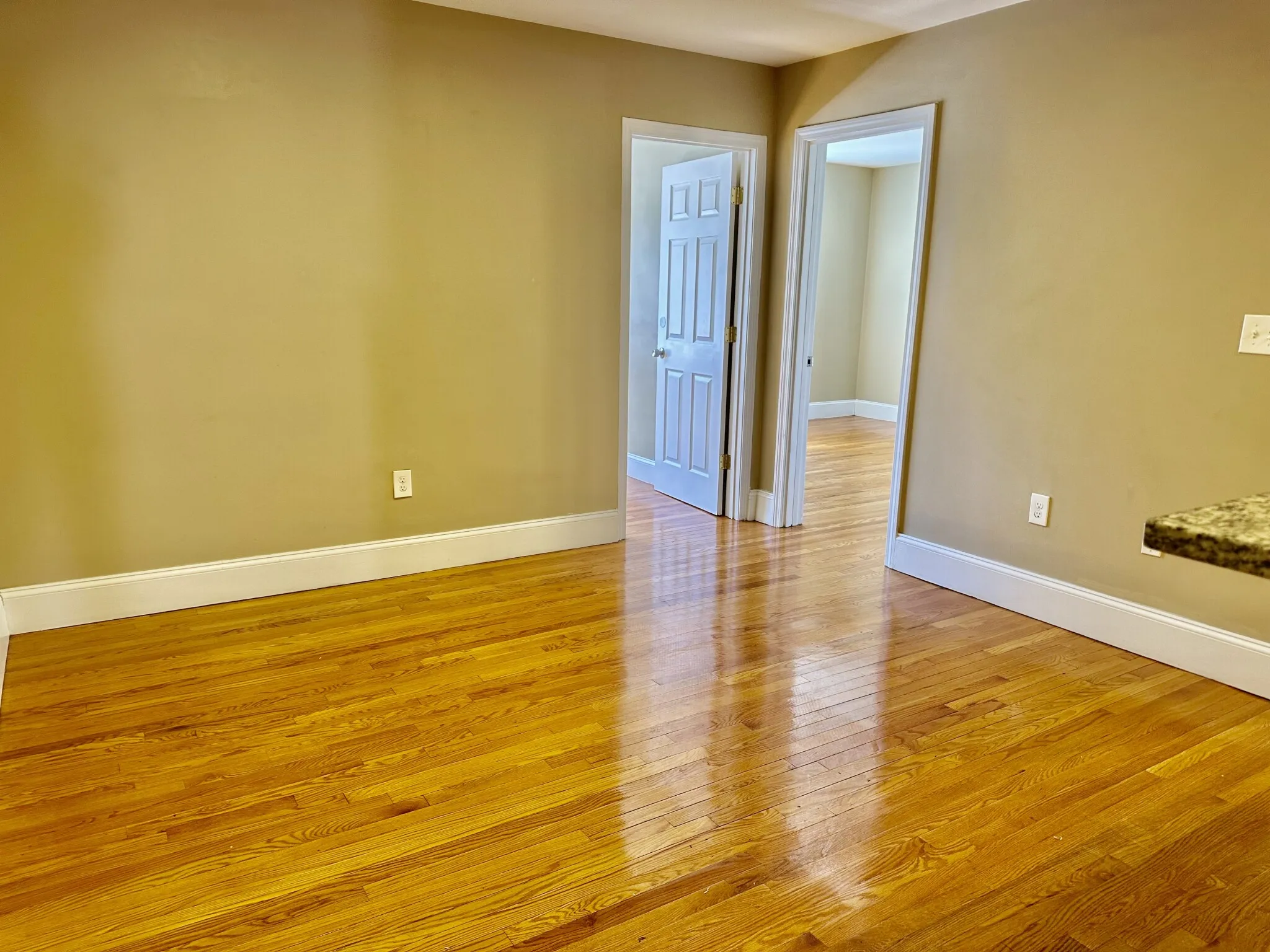 72 Egmont St, North Brookline