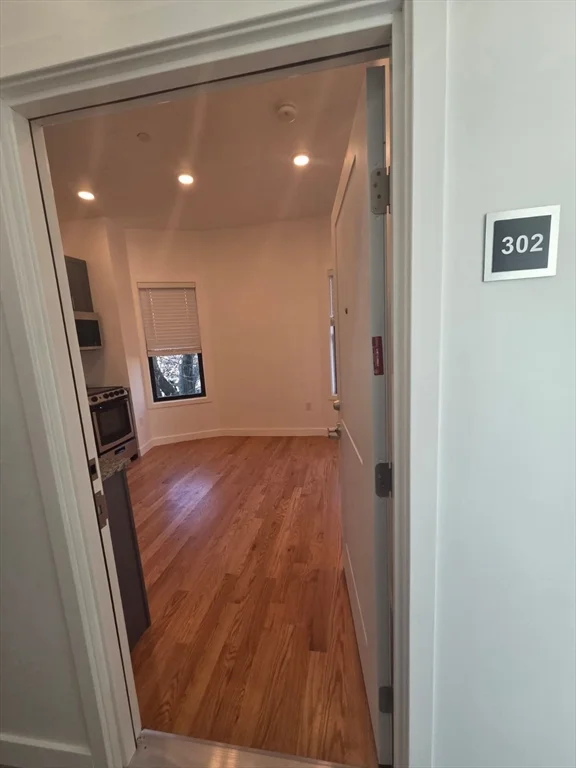 165 Hawthorne, Chelsea