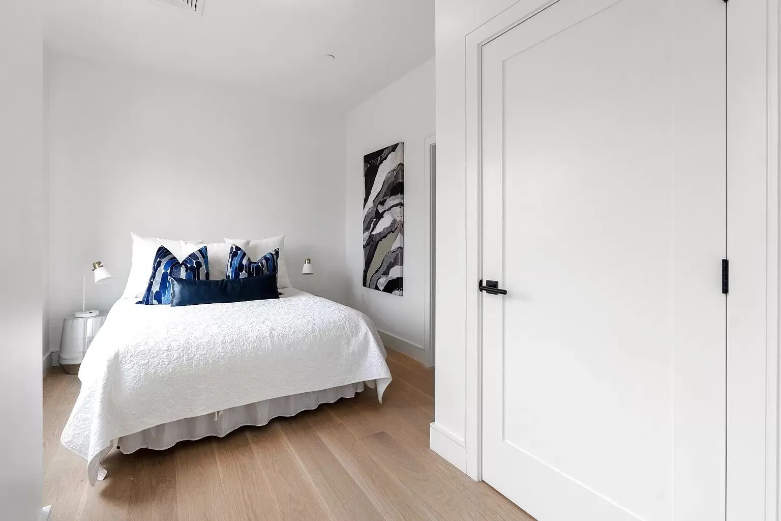 50 Leo M Birmingham Pkwa, Brighton