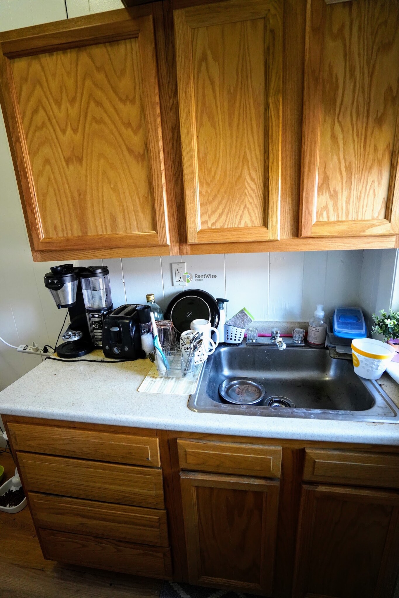 109 Brainerd Rd, Brighton