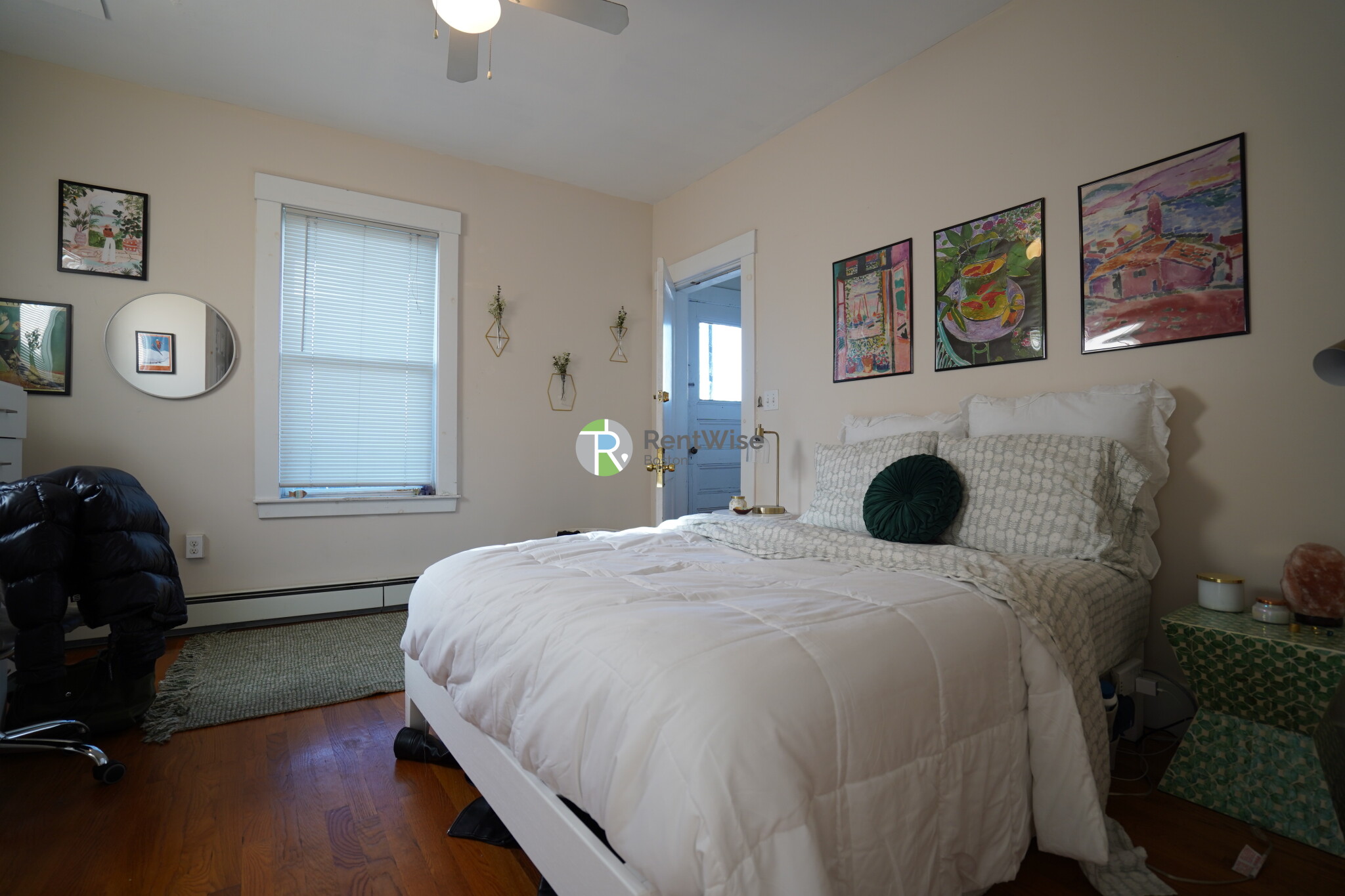 19 Saint Lukes Rd, Brighton