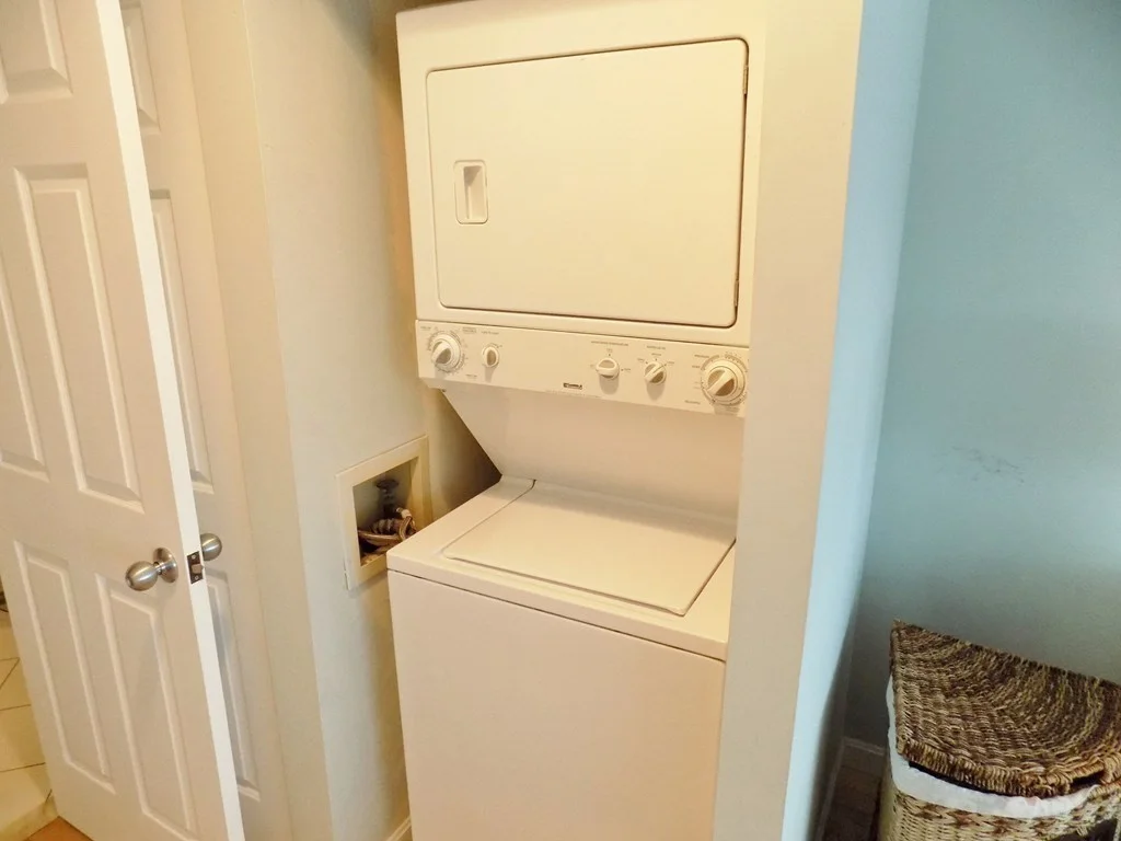 350 Revere Beach Blvd, Revere Beach