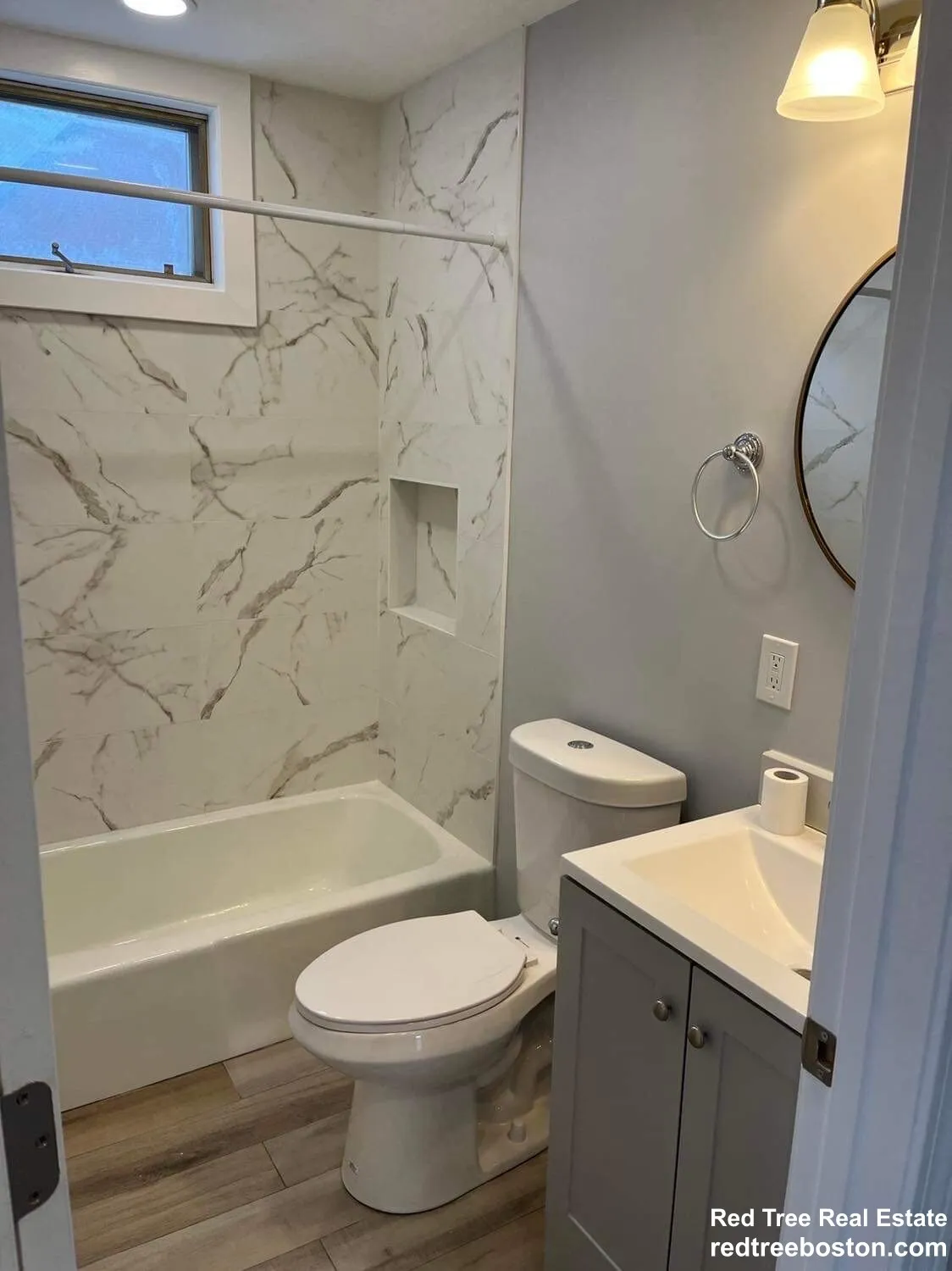 11 Pearl Ter, East Somerville