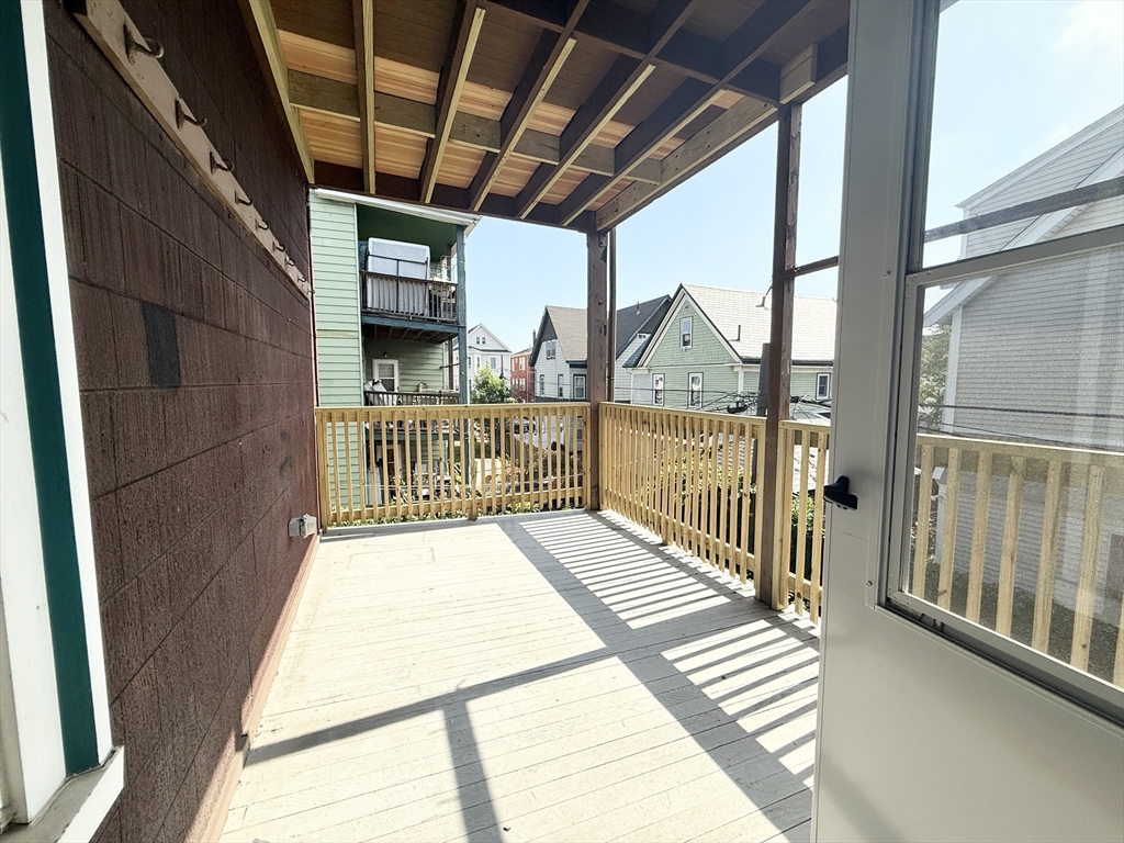 71 Saxton St, Dorchester