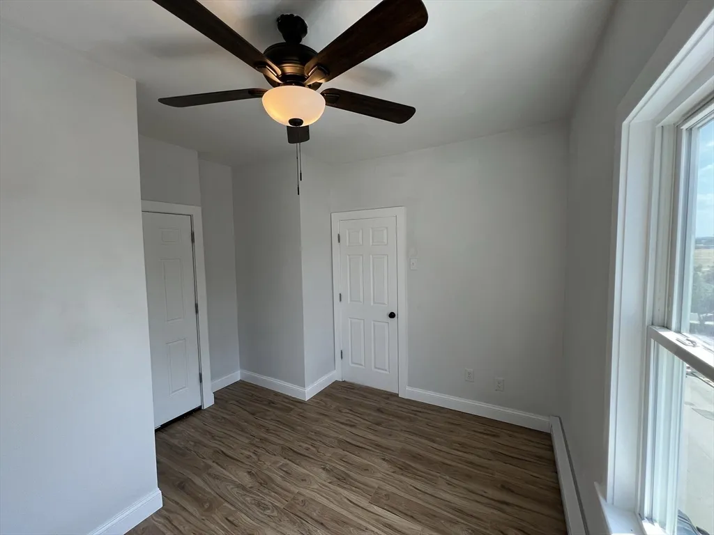 110 Old Harbor St, South Boston