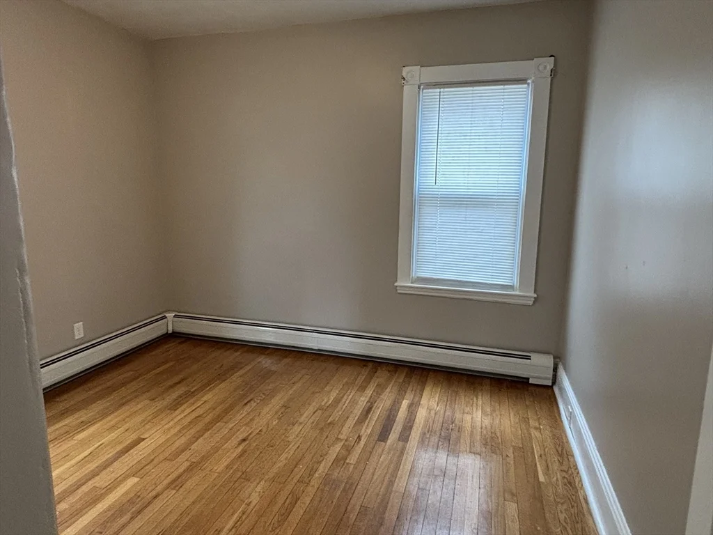 179 Tremont St, New Bedford