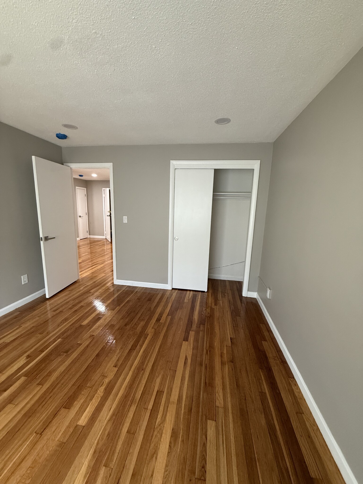 50 Evergreen St, Jamaica Plain