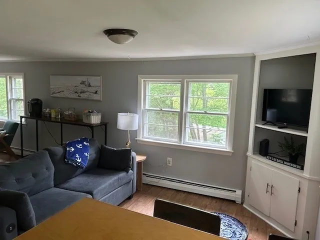 45 Moco Rd, Barnstable