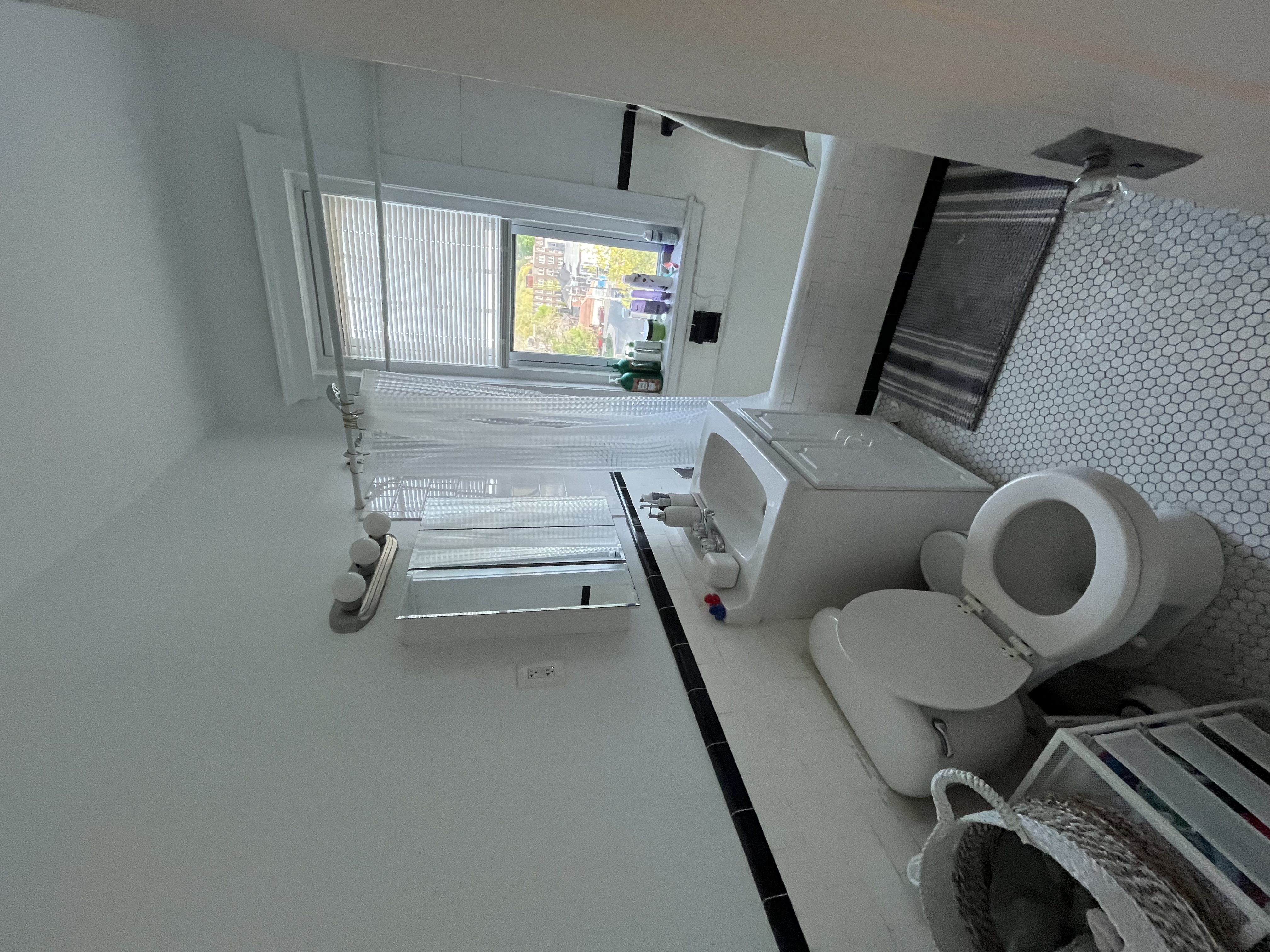 1691 Commonwealth Ave, Brighton