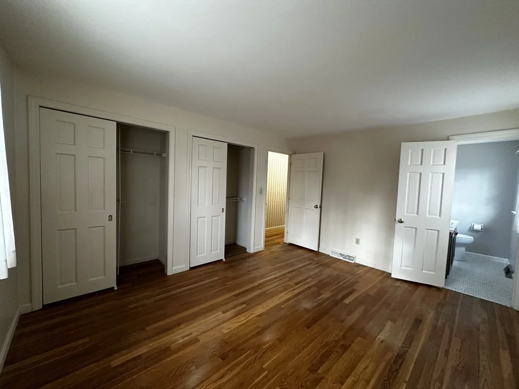 177 Orchard St, Newbury