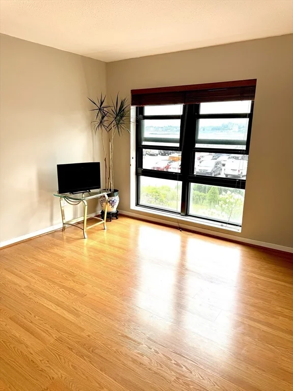 1 Seal Harbor Rd, Winthrop