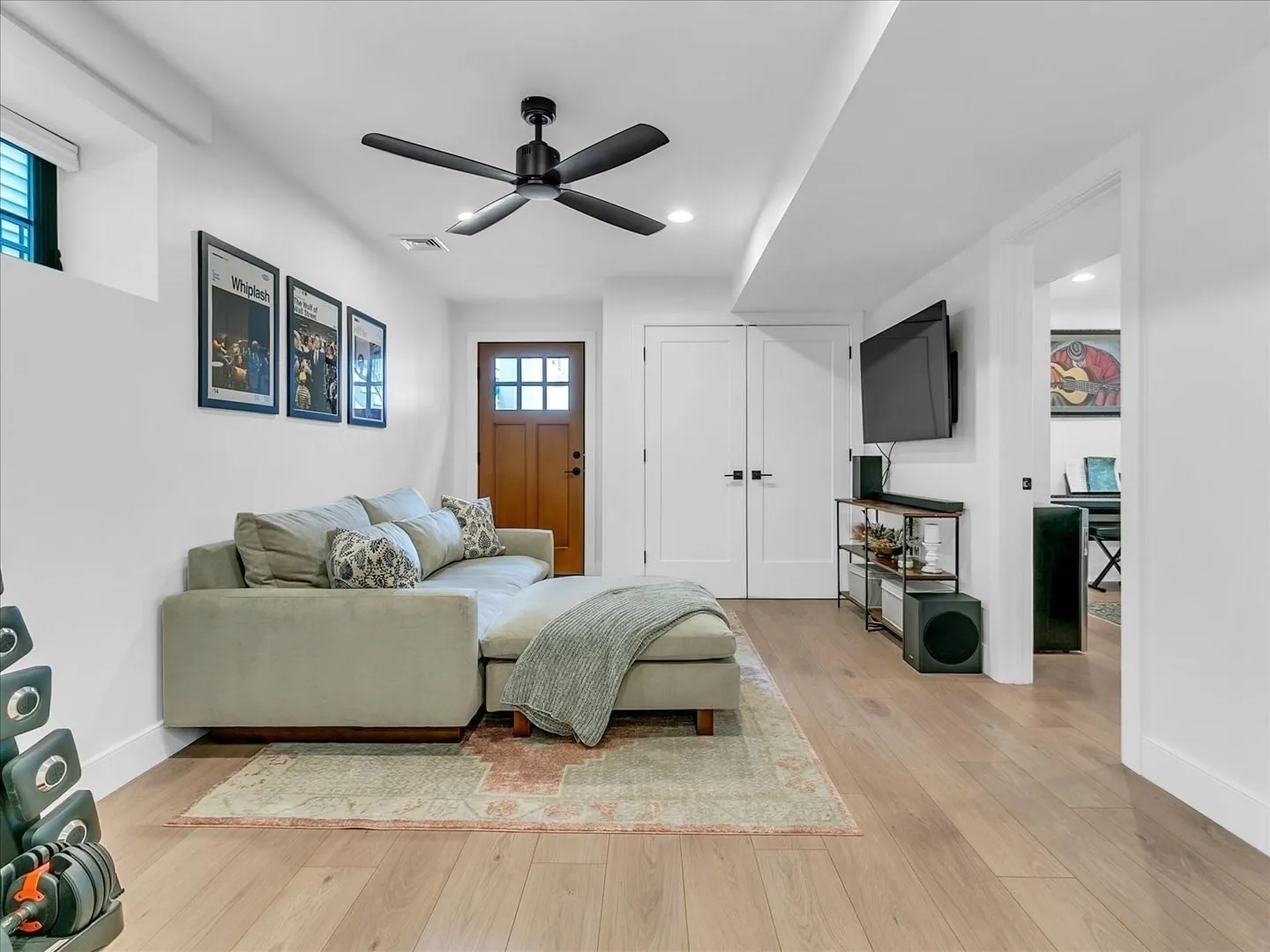 23 Princeton St, South Medford