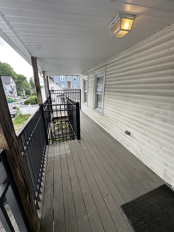 144 High St, Fitchburg