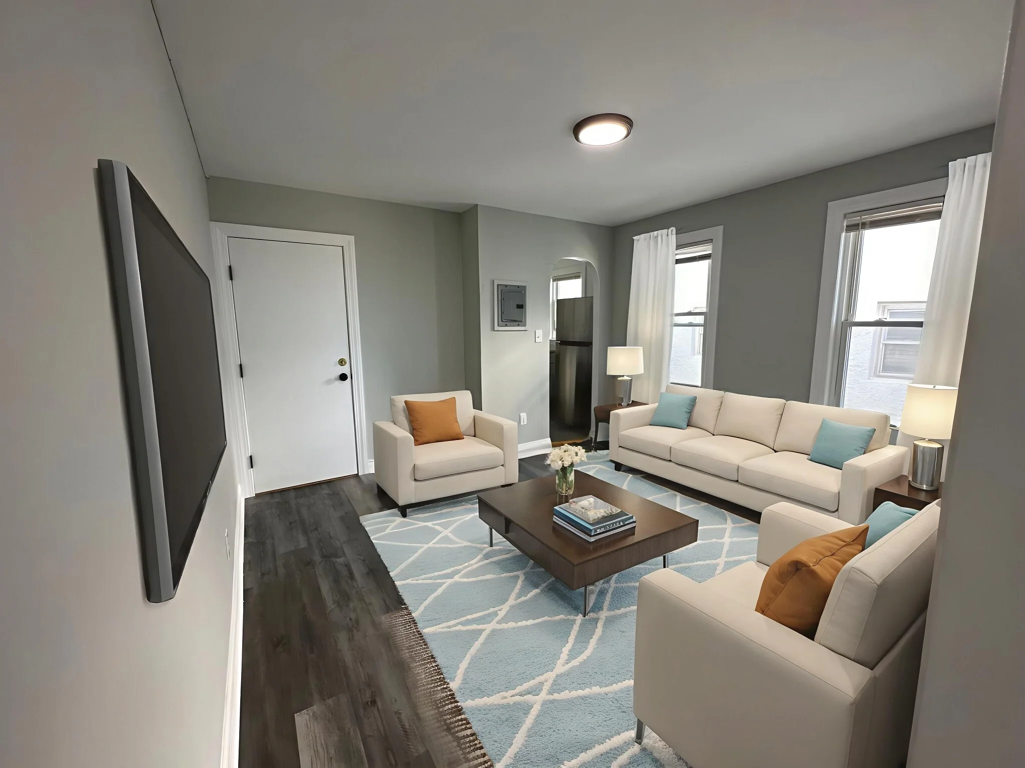 90 Winthrop Shore Dr, Winthrop