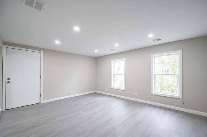 42 Mason St, Taunton