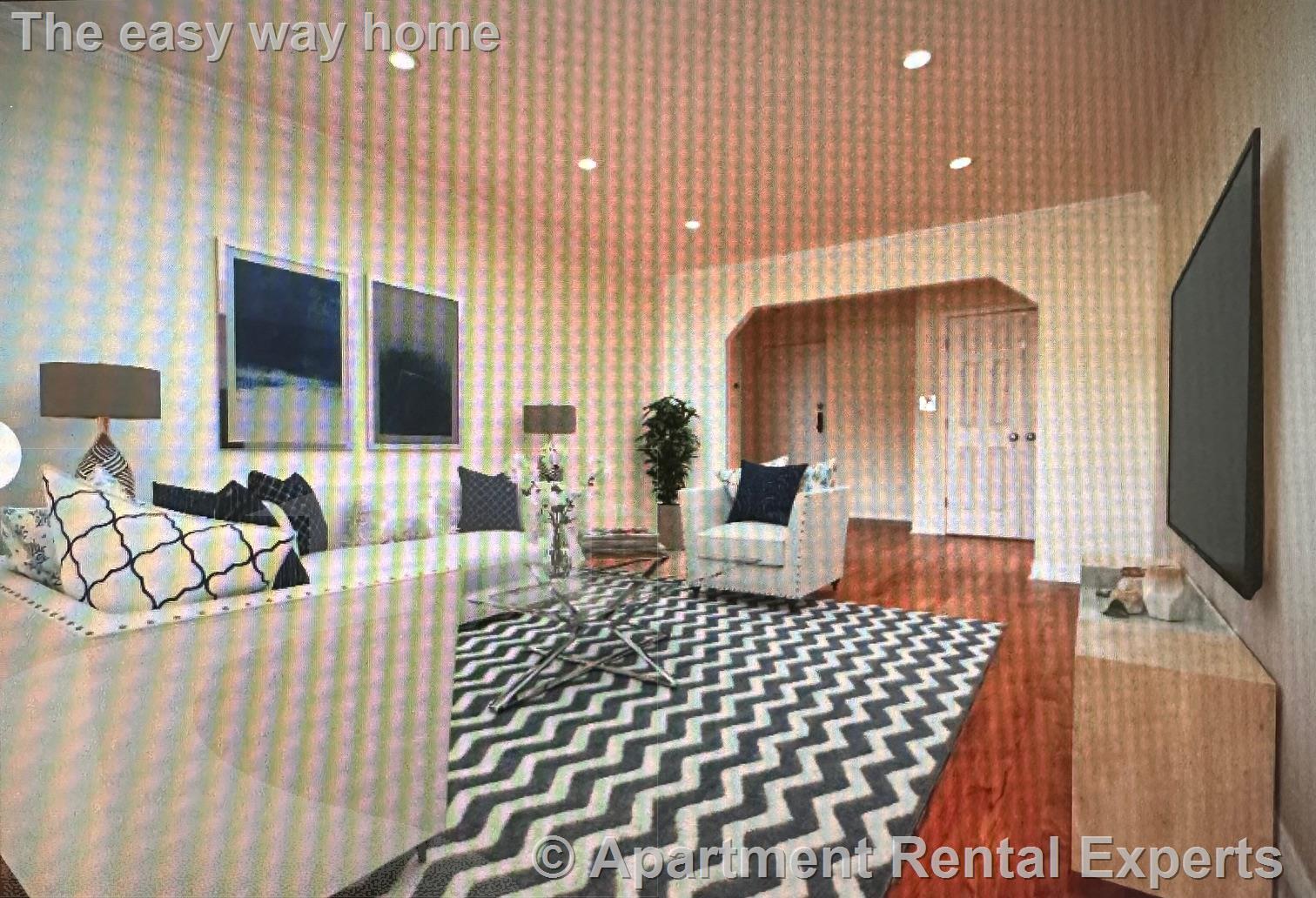 60 Brattle St, Harvard Square