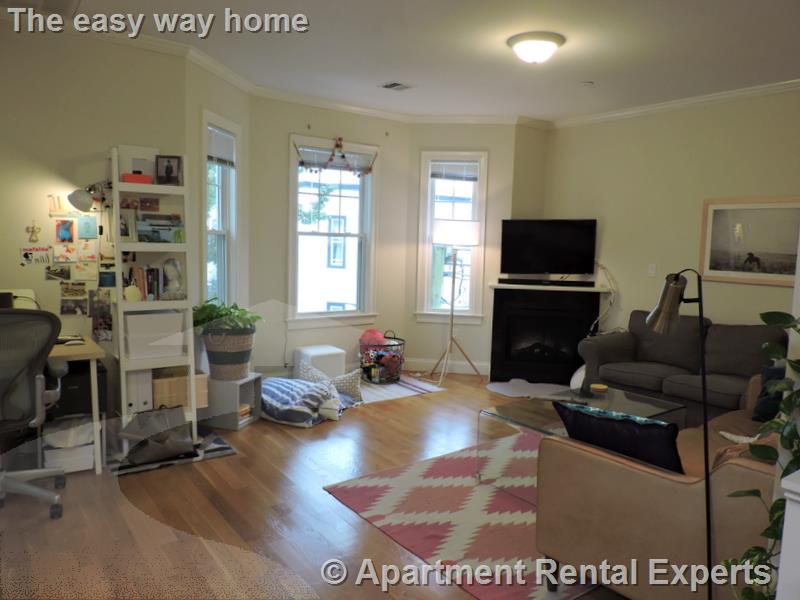 29 Marney St, Wellington-Harrington