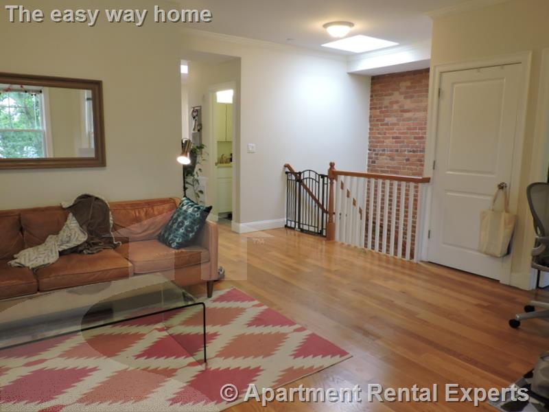 29 Marney St, Wellington-Harrington