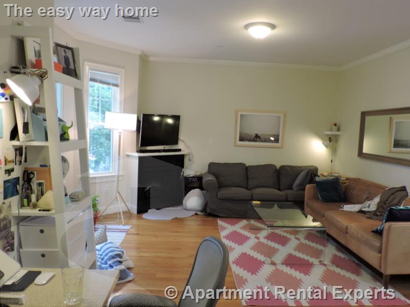 29 Marney St, Wellington-Harrington