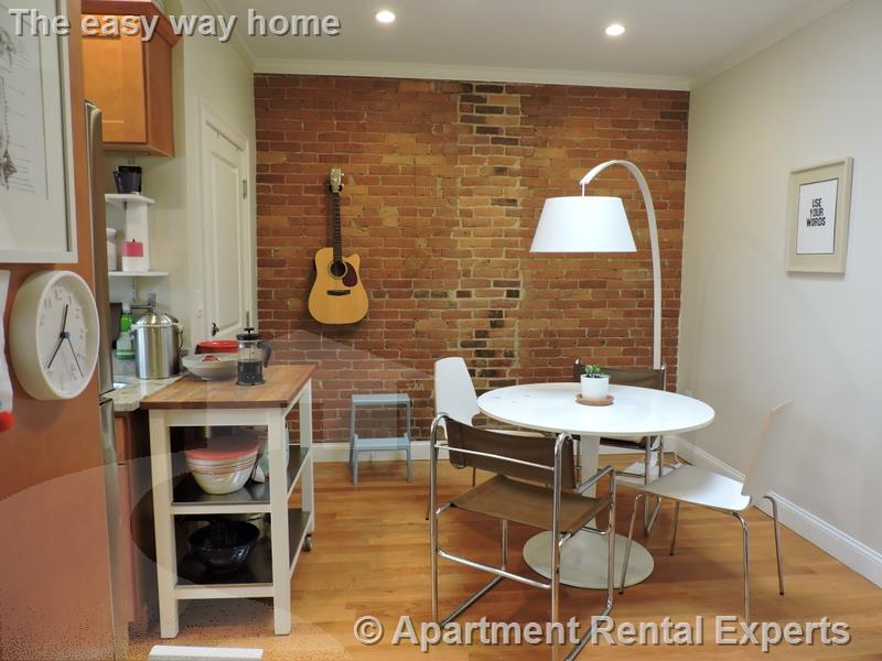 29 Marney St, Wellington-Harrington