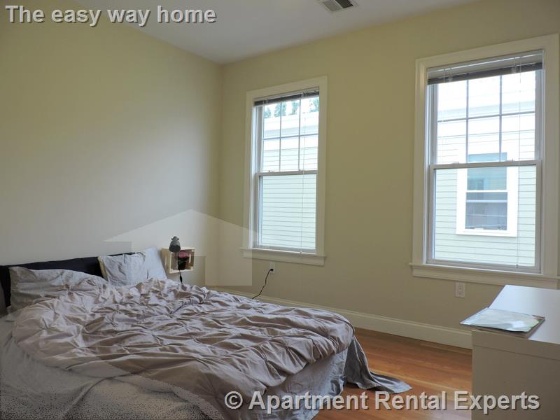 29 Marney St, Wellington-Harrington