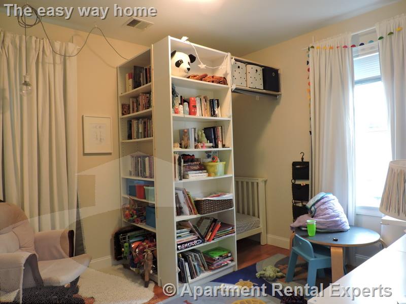 29 Marney St, Wellington-Harrington