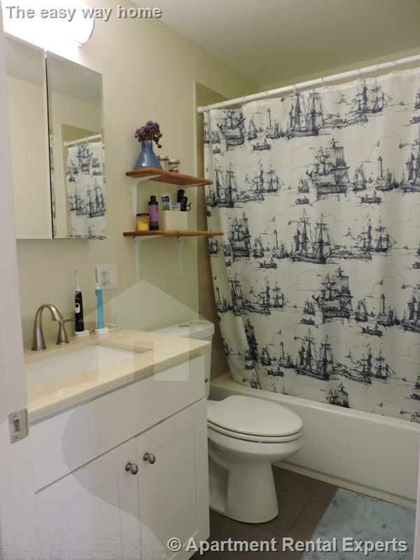 29 Marney St, Wellington-Harrington