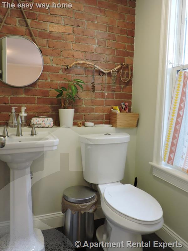 29 Marney St, Wellington-Harrington