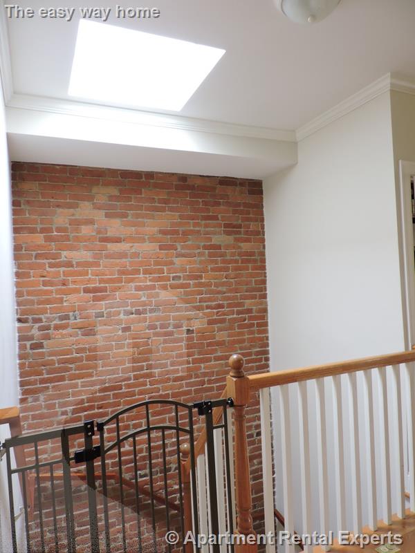 29 Marney St, Wellington-Harrington