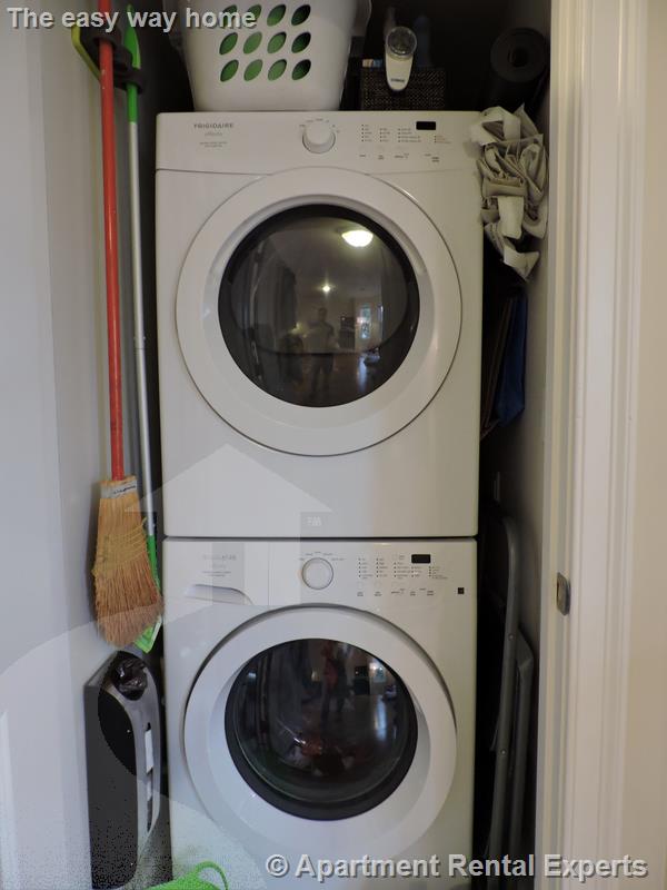 29 Marney St, Wellington-Harrington