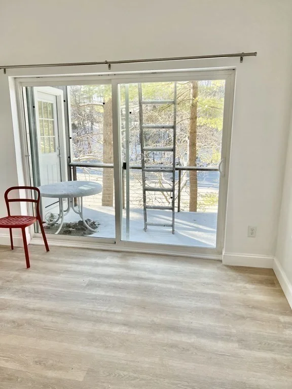 24 Old Mill Rd, Concord