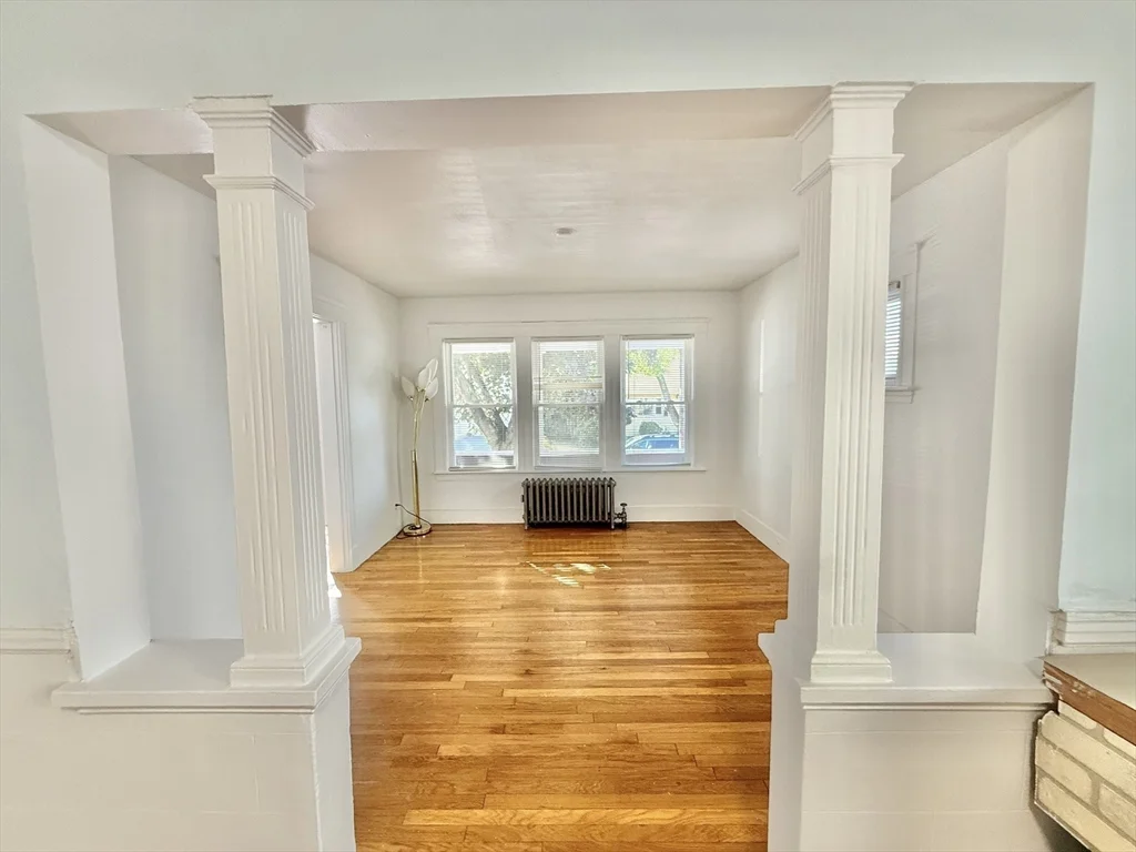 137 Mills St, Malden