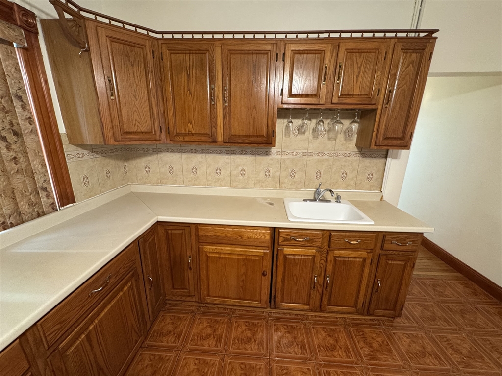 374 Bowdoin St, Dorchester