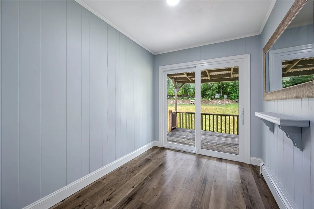 7 Pasadena Pkwy, Worcester