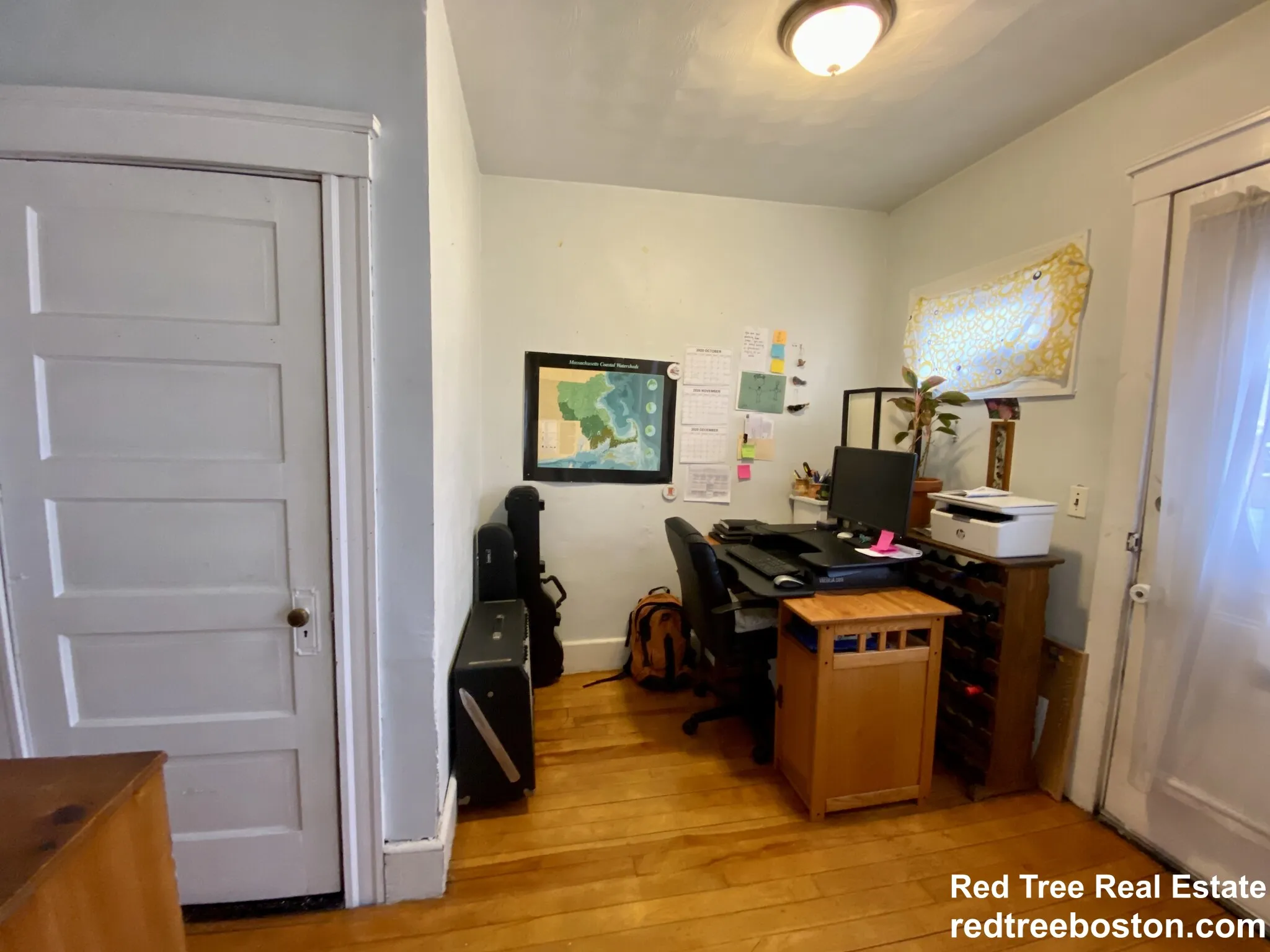 79 Wareham St, South Medford