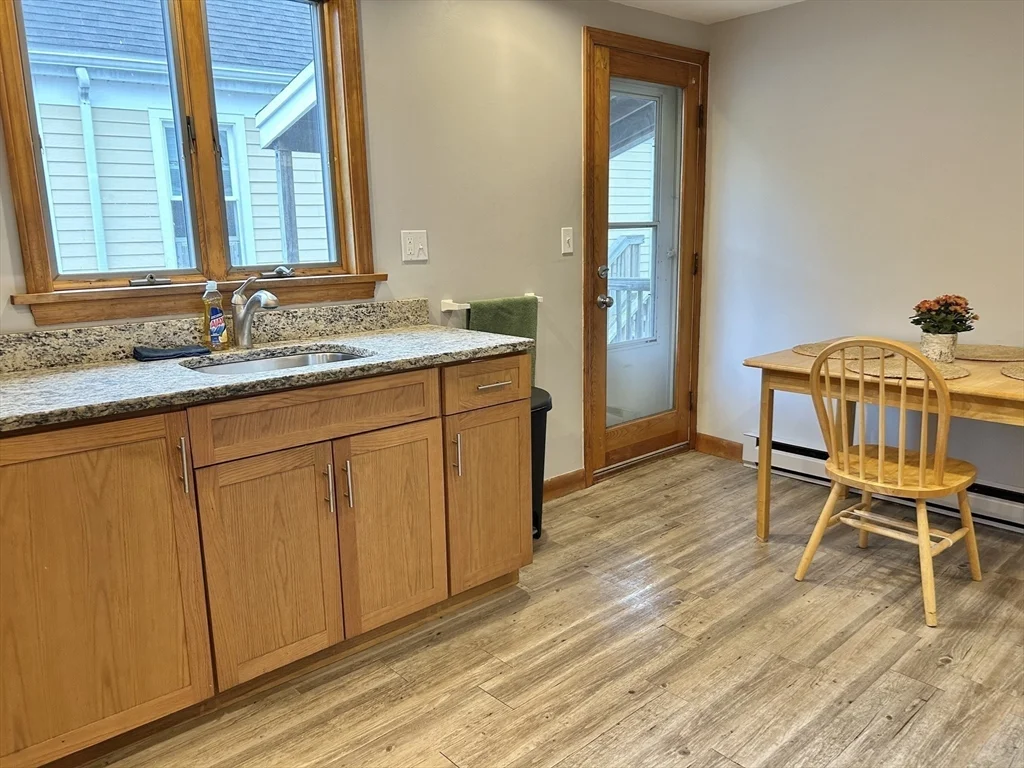 13 Princeton St, Powder House Square