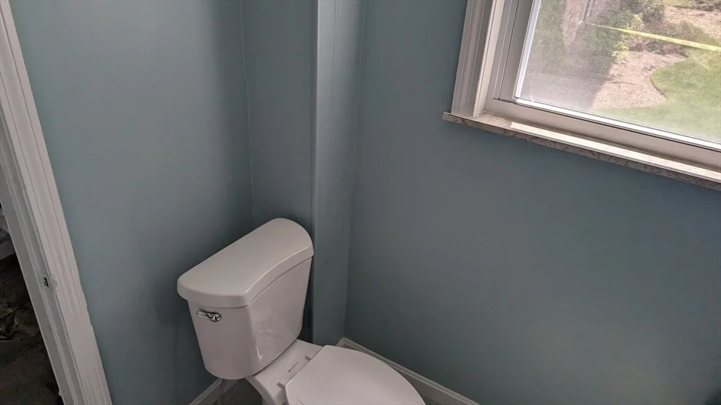 716 Main St, South Weymouth