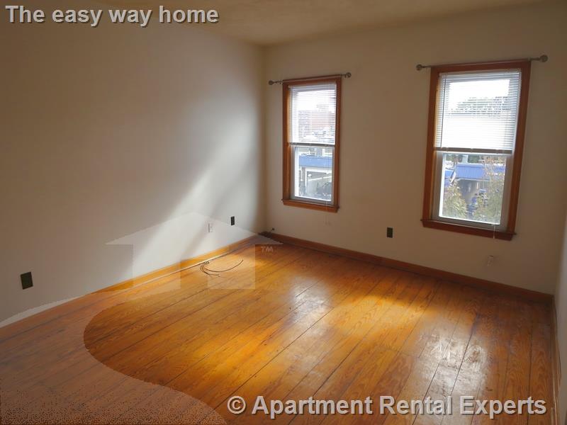 671 Somerville Ave, Porter Square