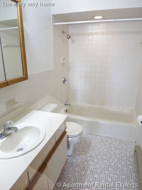 671 Somerville Ave, Porter Square