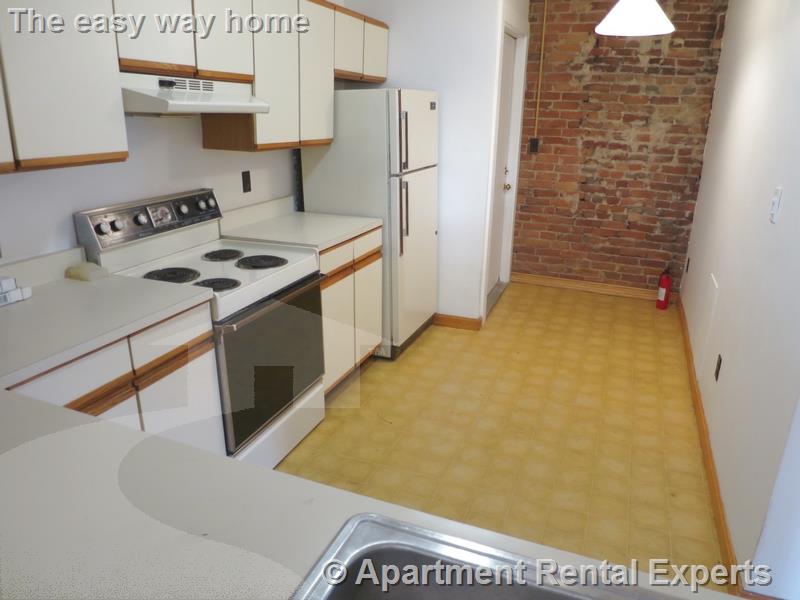 671 Somerville Ave, Porter Square