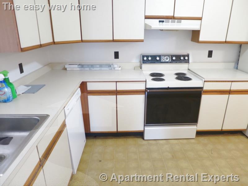 671 Somerville Ave, Porter Square