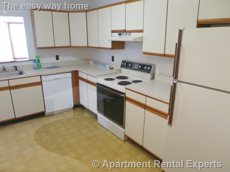 671 Somerville Ave, Porter Square