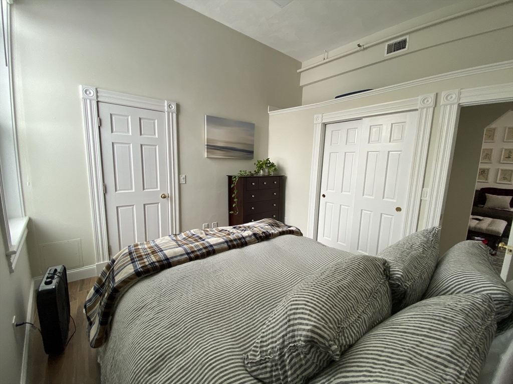 9 Mount Vernon St, Winchester