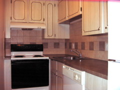 181 Lexington St, Auburndale