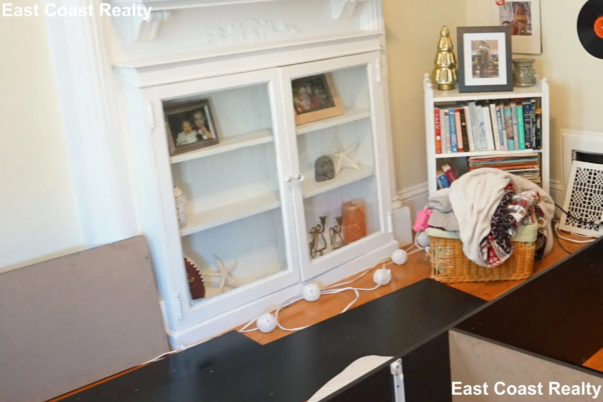 21 Roseclair St, Dorchester